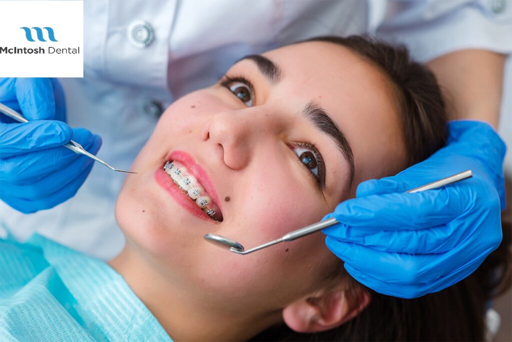 Understanding Dental Implants: A Comprehensive Guide