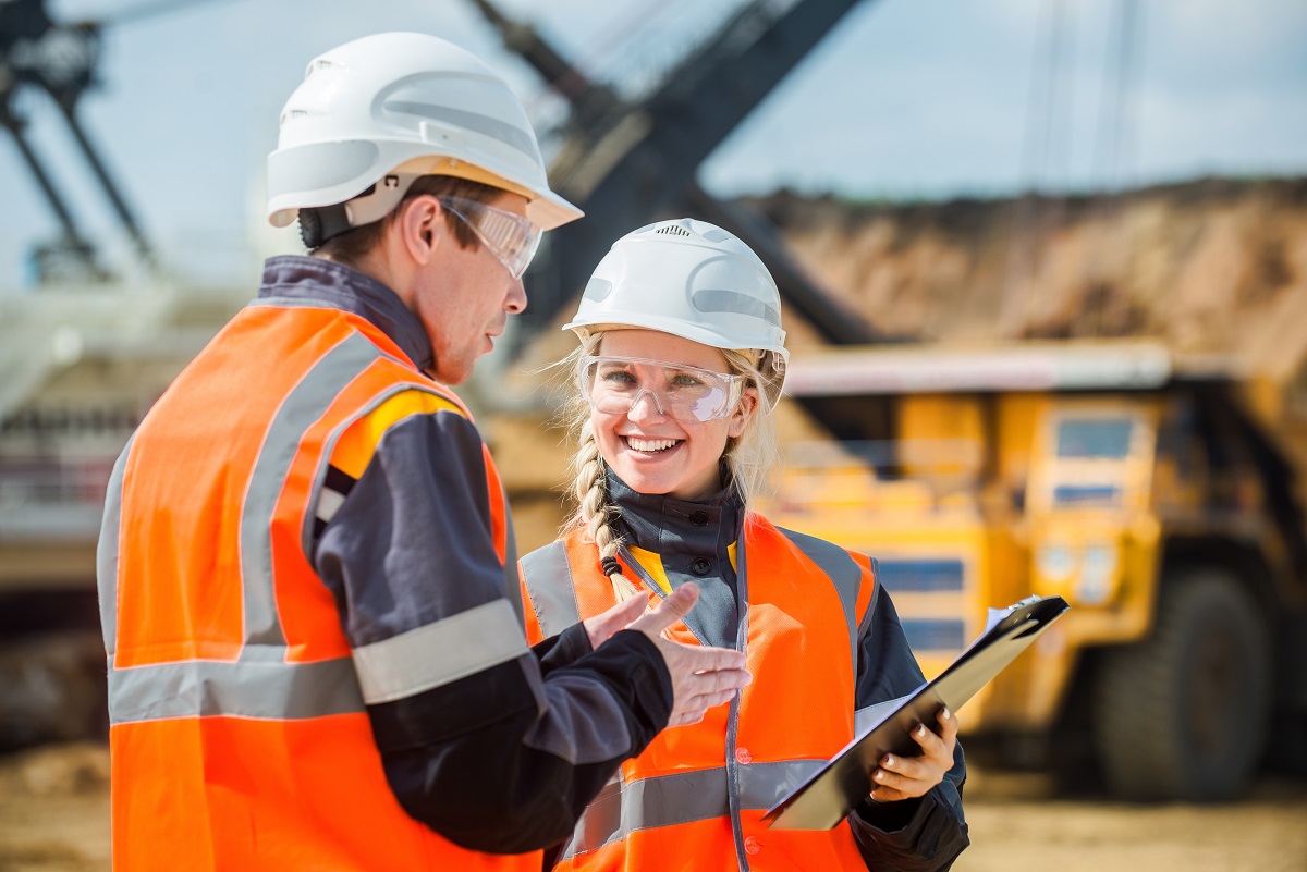 construction labour hire guide