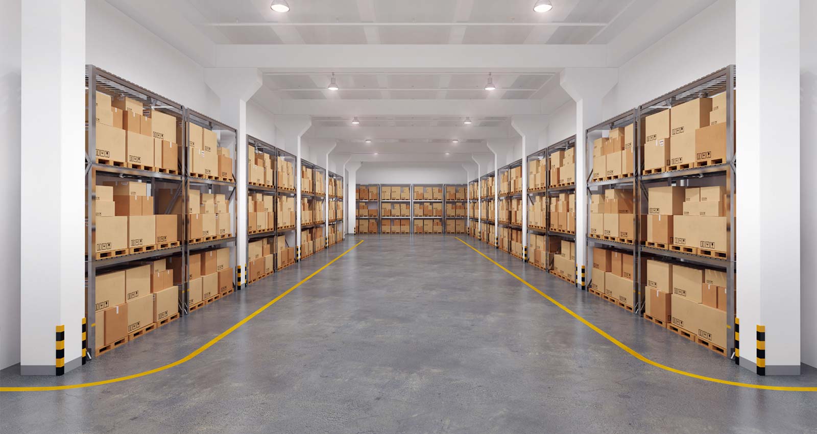 Storage Units Falmouth, MA
