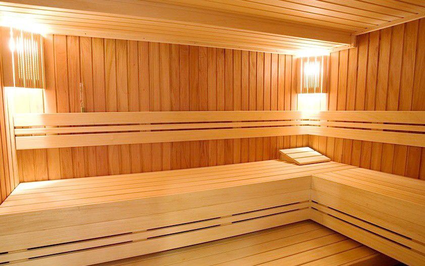 How Does Sauna Use Provide Scientifically Proven Health Benefits