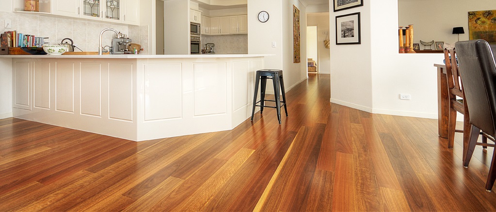 quality floor polishing Melbourne