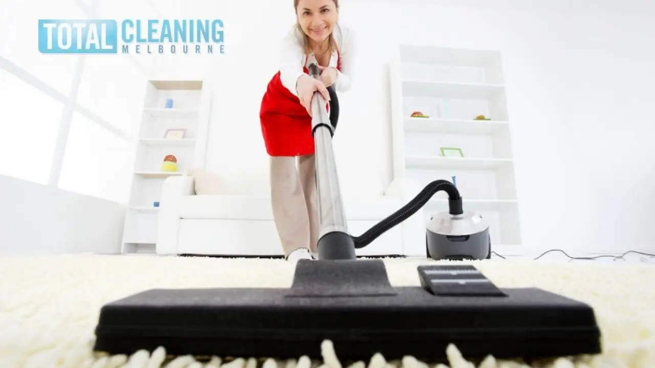 carpet-dry-cleaning-in-Melbourne